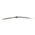 Шланг заднего тормоза Chery Beat Aftermarket S18D-3506070 (фото 1)