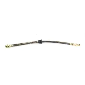 Шланг заднего тормоза Chery Beat Aftermarket S18D-3506070