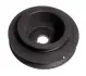 Шкив коленвала MG550 Aftermarket LHG000010 (фото 1)