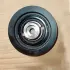 Шкив коленвала MG 350 Aftermarket TVD200002 (фото 1)