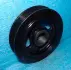 Шкив коленвала Chery Tiggo 3 (T11FL3) Aftermarket E4G18-1005070 (фото 1)