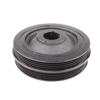 Шкив коленвала BYD S6 Aftermarket 10136929-00
