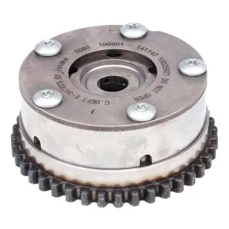 Шестерня распредвала с датчиком фаз MG 350 Aftermarket 10025921