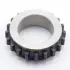 Шестерня коленвала MG350 Aftermarket 10025620 (фото 1)