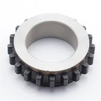 Шестерня коленвала MG350 Aftermarket 10025620