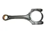 Шатун поршневой (4G24) Geely EX7/EC8 Aftermarket 1044005800 (фото 1)