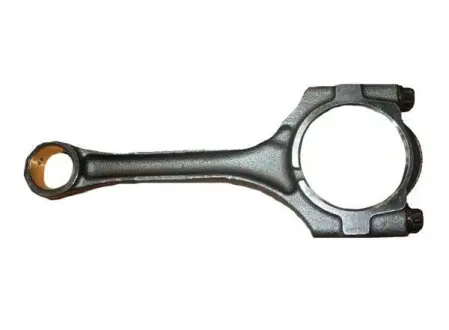 Шатун поршневой (4G24) Geely EX7/EC8 Aftermarket 1044005800
