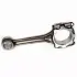 Шатун Geely GC5/GC6 Aftermarket 1016052046 (фото 1)