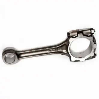 Шатун Geely GC5/GC6 Aftermarket 1016052046