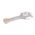 Шатун Chery Eastar/Elara/M11/Tiggo Aftermarket 481FD-1004110 (фото 1)