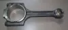 Шатун Chery Eastar/Elara/M11/Tiggo Aftermarket 481FD-1004110 (фото 2)