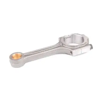 Шатун Chery Eastar/Elara/M11/Tiggo Aftermarket 481FD-1004110