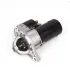 Стартер Great Wall Aftermarket 3708100A-EG01 (фото 1)