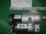 Стартер AT Geely EC8/EX7 Aftermarket 2043000900 (фото 1)