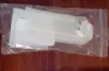 Сетка топливного насоса LIFAN 520 Aftermarket L1123100-S (фото 1)