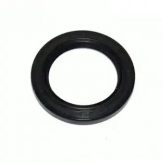 Сальник коленвала передний Chana Benni Aftermarket Y006-110