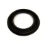 Сальник коленвала задний MG550/MG6 Aftermarket LUF000050 (фото 1)