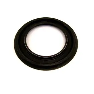 Сальник коленвала задний MG550/MG6 Aftermarket LUF000050
