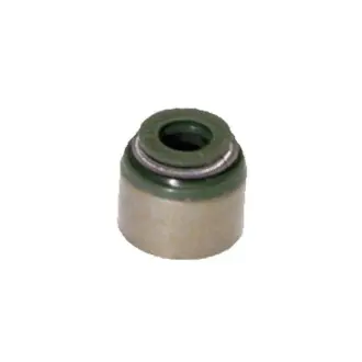 Сальник клапана (1шт.) Chana Benni Aftermarket YB007-160