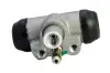 Цилиндр тормозной задний Aftermarket CV6061-0400 (фото 1)