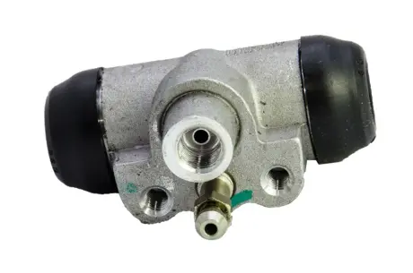 Цилиндр тормозной задний Chana Benni Aftermarket CV6061-0400