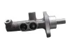 Цилиндр тормозной главный Chery M11 Aftermarket M11-3505010 (фото 1)