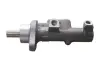 Цилиндр тормозной главный Chery M11 Aftermarket M11-3505010 (фото 2)