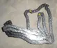 Цепь ГРМ Geely NEW EC7 Aftermarket 1016050699 (фото 1)