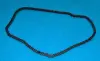 Цепь ГРМ Chery Tiggo 3 (T11FL3)/Tiggo 4 (T17/T19) Aftermarket E4G15-1007080 (фото 1)