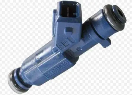 Форсунка топливная Chery Jaggi Aftermarket S21-1121011