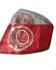 Фонарь задний наружный R LED Lifan 520 Aftermarket LAX4133400 (фото 1)