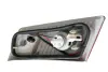 Фонарь задний внутренний R LED Lifan 520 Aftermarket LAX4133200 (фото 2)