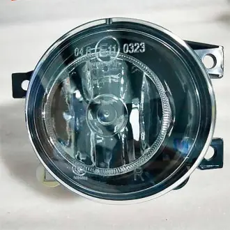 Фара противотуманная передняя L Great Wall Aftermarket 4116100XP24AA