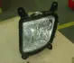 Фара противотуманная L Geely GC7 Aftermarket 1067002837 (фото 1)