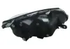 Фара передняя без корректора L Chery M11 Aftermarket M11-3772010 (фото 1)