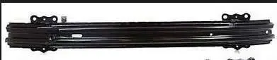 Усилитель бампера передний Geely SL Aftermarket 101202198502