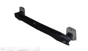 Усилитель бампера переднего Chery M11 Aftermarket M11-5100740