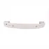 Усилитель бампера переднего Chery Beat Aftermarket S18D-2803700-DY (фото 1)