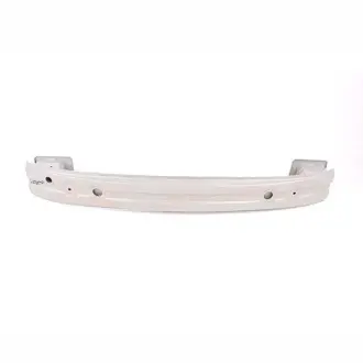Усилитель бампера переднего Chery Beat Aftermarket S18D-2803700-DY