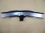 Усилитель бампера верхний Great Wall Hover Aftermarket 2803230-K00 (фото 1)