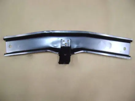 Усилитель бампера верхний Great Wall Hover Aftermarket 2803230-K00