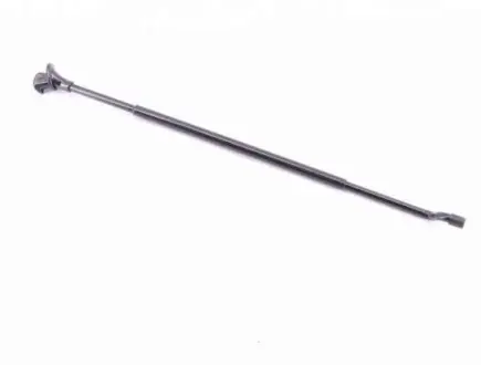 Упор капота Geely FC Aftermarket 1068000235