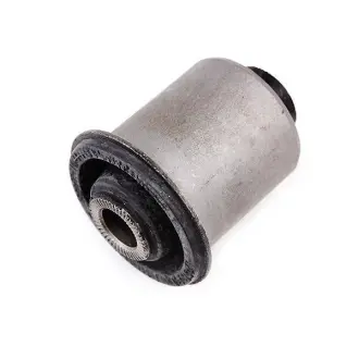 Сайлентблок рычага переднего MG350 Aftermarket 50016097