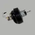 Вакуумный усилитель Great Wall Haval H5 Aftermarket 3540110XK02XA (фото 1)