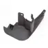Брызговик передний R MK Cross Geely MK2 Aftermarket 1018015719 (фото 1)