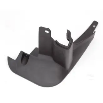 Брызговик передний R MK Cross Geely MK2 Aftermarket 1018015719