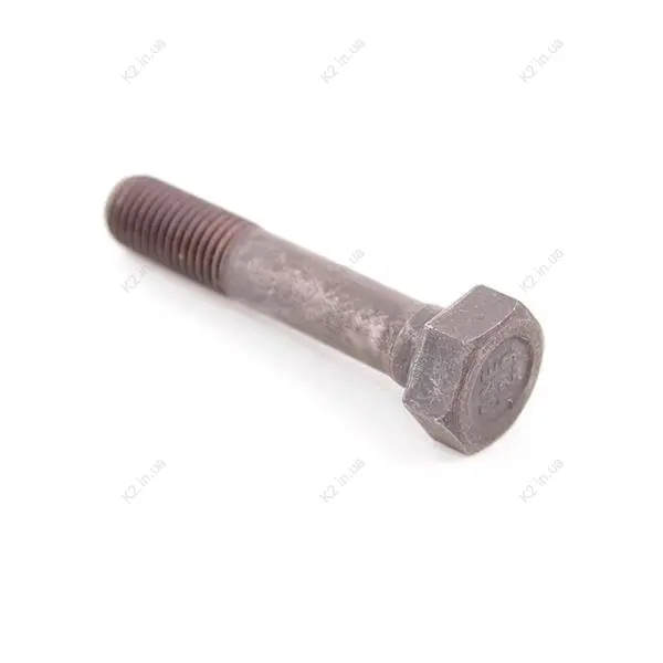 Болт шатуна chery Amulet (A11-A15) Aftermarket 480-1004115 (фото 1)