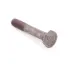 Болт шатуна chery Amulet (A11-A15) Aftermarket 480-1004115 (фото 1)