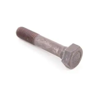 Болт шатуна chery Amulet (A11-A15) Aftermarket 480-1004115