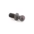 Болт упору вилки зчеплення Great Wall Hover Aftermarket SC-1701022 (фото 1)